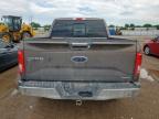 2016 FORD F150 SUPERCREW   à vendre chez Copart TX - HOUSTON EAST