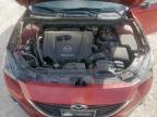 2015 Mazda 3 Touring للبيع في New Braunfels، TX - Hail