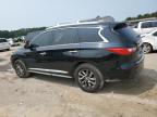 2013 Infiniti Jx35  zu verkaufen in Florence, MS - Minor Dent/Scratches