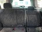 2003 Honda Cr-V Ex na sprzedaż w Augusta, GA - Front End