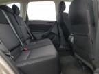 2014 Subaru Forester 2.5I Premium for Sale in Airway Heights, WA - Side