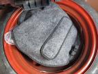 2010 HYUNDAI I20 CLASSI for sale at Copart WHITBURN