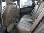 2007 Hyundai Elantra Gls en Venta en Albuquerque, NM - Normal Wear
