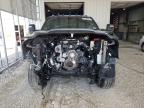 2023 Ram 2500 Big Horn   for Sale in Rogersville, MO - Front End