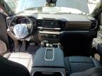 Kansas City, KS에서 판매 중인 2022 Chevrolet Silverado K1500 High Country - Front End