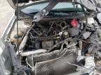 2011 Ford Fusion Sel   продається в Austell, GA - Front End