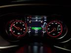 2020 Dodge Charger Gt იყიდება Franklin-ში, WI - Front End