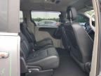 2016 Chrysler Town & Country Touring for Sale in Glassboro, NJ - Front End