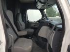 2020 Freightliner Cascadia 126 Semi Truck na sprzedaż w Tanner, AL - Normal Wear