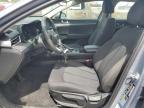 2021 Kia K5 Lx for Sale in Newton, AL - Front End