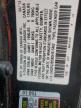 2013 Honda Civic Lx for Sale in Opa Locka, FL - Front End