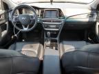 2018 Hyundai Sonata Sport for Sale in Hillsborough, NJ - Rear End