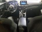 Chalfont, PA에서 판매 중인 2024 Nissan Sentra Sv   - Front End