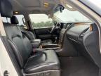 2014 Infiniti Qx80  for Sale in Oklahoma City, OK - Front End
