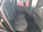 2023 Ford Escape Active for Sale in Shreveport, LA - Water/Flood
