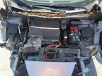 2019 Nissan Leaf S за продажба в Martinez, CA - Front End