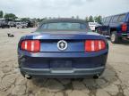 2012 Ford Mustang  للبيع في Bridgeton، MO - Rear End