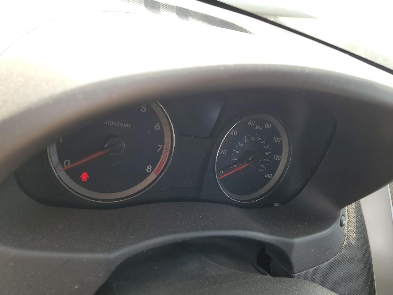 2016 Hyundai Accent Se VIN: KMHCT5AE6GUX65516 Lot: 60736575