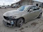 2018 Lexus Is 300 for Sale in Corpus Christi, TX - Rear End