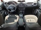2018 Jeep Renegade Sport   на продаже в Baltimore, MD - Front End