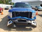 2011 Ford F150 Supercrew for Sale in Chatham, VA - Front End
