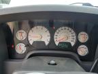 2006 Dodge Ram 1500 St for Sale in Austell, GA - Side