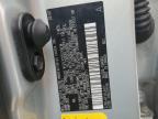 2006 Lexus Rx 350 იყიდება Loganville-ში, GA - Minor Dent/Scratches