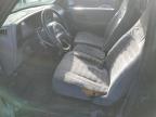 1994 Ford Ranger  იყიდება Riverview-ში, FL - Minor Dent/Scratches