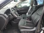 2014 Nissan Rogue S for Sale in Wayland, MI - Rear End