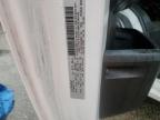 2017 Ram Promaster 2500 2500 High for Sale in Woodhaven, MI - Front End