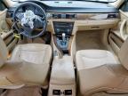 2007 Bmw 328 I for Sale in Haslet, TX - Front End