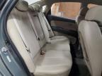 2009 Hyundai Elantra Gls   de vânzare în Ebensburg, PA - Front End