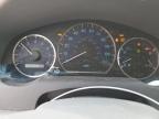 2010 Toyota Sienna Ce en Venta en Madisonville, TN - Front End