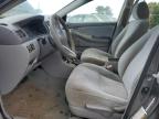 Mebane, NC에서 판매 중인 2008 Toyota Corolla Ce - Front End