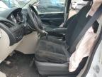 2016 Dodge Grand Caravan Se for Sale in Woodhaven, MI - Rear End
