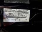 2013 Ford C-Max Sel for Sale in East Granby, CT - Minor Dent/Scratches