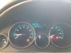 2013 Buick Enclave  na sprzedaż w Franklin, WI - Front End