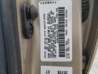 2009 Toyota Corolla Base продається в Ocala, FL - Rear End