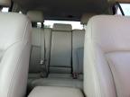 2012 Subaru Outback 2.5I Limited продається в Augusta, GA - Minor Dent/Scratches