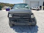 2003 Toyota Tundra Access Cab Sr5 for Sale in Reno, NV - All Over