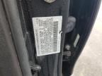 2019 Acura Tlx Technology for Sale in Lebanon, TN - Minor Dent/Scratches