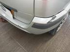 2009 FORD FUSION STY for sale at Copart EAST KILBRIDE