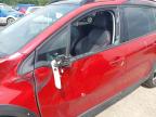 2017 PEUGEOT 2008 GT LI for sale at Copart NEWBURY