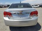 2013 Chevrolet Cruze Ls for Sale in Las Vegas, NV - Front End