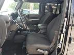 2017 Jeep Wrangler Unlimited Sport for Sale in Ellenwood, GA - Rear End