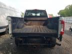 2017 Ford F350 Super Duty de vânzare în North Billerica, MA - Rear End
