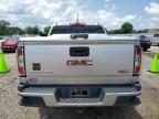 2016 Gmc Canyon Sle for Sale in Florence, MS - Front End