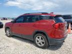 2020 Gmc Terrain Sle იყიდება Taylor-ში, TX - Water/Flood