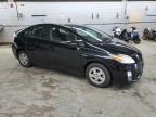 2010 Toyota Prius  იყიდება Wheeling-ში, IL - Minor Dent/Scratches