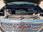 2019 Gmc Sierra K1500 Denali for Sale in Amarillo, TX - Hail